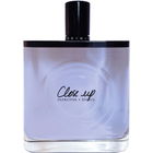 Close Up von Olfactive Studio