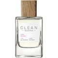 Lush Fleur by Clean