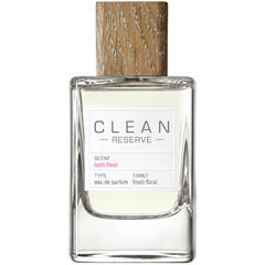 Lush Fleur von Clean