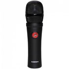 The Voice Women by The Voice