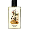 Sands of Time by Adscenture