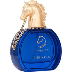 The King von Ramasat