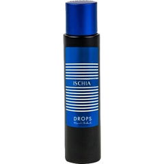 Ischia von Toni Cabal / Drops