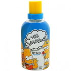 Simpsons for Boys von Marmol & Son