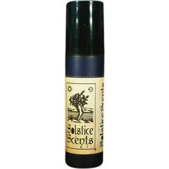 Gulf Breeze by Solstice Scents