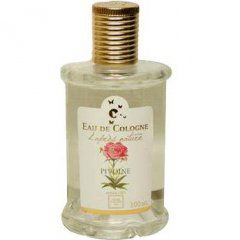 Eau de Cologne d'après Nature - Pivoine von Claude Galien Eau de Cologne d'après Nature - Pivoine von Claude Galien
