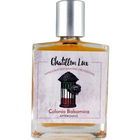 Colonia Balsamica (Aftershave) von Chatillon Lux
