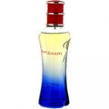 Free Dream by Dorall Collection