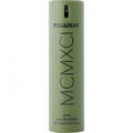 MCMXCI Army von Pull & Bear