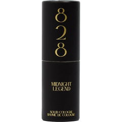 Midnight Legend by 828 Aroma