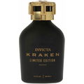 Kraken von Invicta