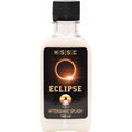 Eclipse von H|S|S|C - Highland Springs Soap Co.