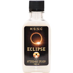 Eclipse von H|S|S|C - Highland Springs Soap Co.