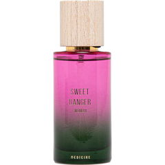 Sweet Danger von Medicine