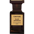 Plum Japonais von Tom Ford