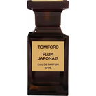 Plum Japonais von Tom Ford