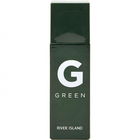 Green by River Island