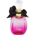 Hustler - Muse by Desire Fragrances / Apple Beauty