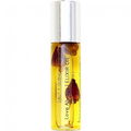 Love Always von Salt + Glow