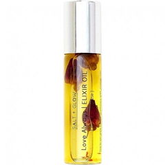 Love Always von Salt + Glow