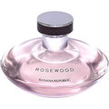 Rosewood von Banana Republic