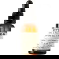 Vetiver 46 (Perfume Oil) von Le Labo