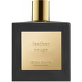 Leather Rouge by Miller Harris