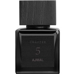 Chapter 5 by Ajmal