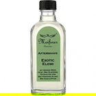 Exotic Elemi by Meißner Tremonia