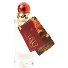 Caru by Garden of Ireland von Fragrances of Ireland