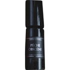 Pêche Obscène (Parfum) von Lvnea