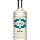 Vertigo 1973 von LabSolue