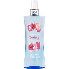 Daydream Darling by Body Fantasies