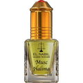 Musc Halima (Extrait de Parfum) von El Nabil