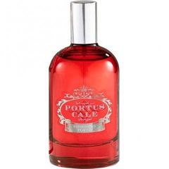 Portus Cale - Blooming Garden by Castelbel
