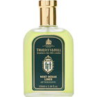 West Indian Limes (Aftershave) by Truefitt & Hill