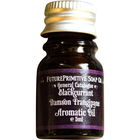 Blackcurrant Damson Frangipane von Future Primitive Soap Co.