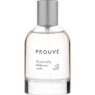 #51 Lily Of The Valley Blackcurrant Vanilla von Prouvé