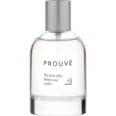 #51 Lily Of The Valley Blackcurrant Vanilla von Prouvé