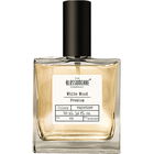 White Wood von The Blossomcare Company