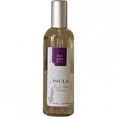 Fiore da Ficu / Figue Fleur von Isula