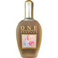 Mandalay von ONE Unlimited Perfume