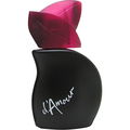 Le Jardin d'Amour (Eau de Toilette) by Max Factor