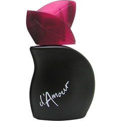 Le Jardin d'Amour (Eau de Toilette) by Max Factor