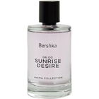 AM/PM Collection - 06:00 Sunrise Desire von Bershka