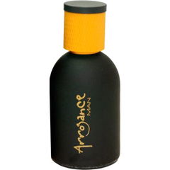Arrogance Man (After Shave) von Arrogance