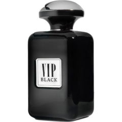 VIP Black von Al Rehab