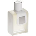 L'Eau Blanche for Him von Karina H