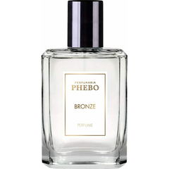 Bronze von Phebo