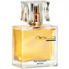 Gold von Ana Hickmann